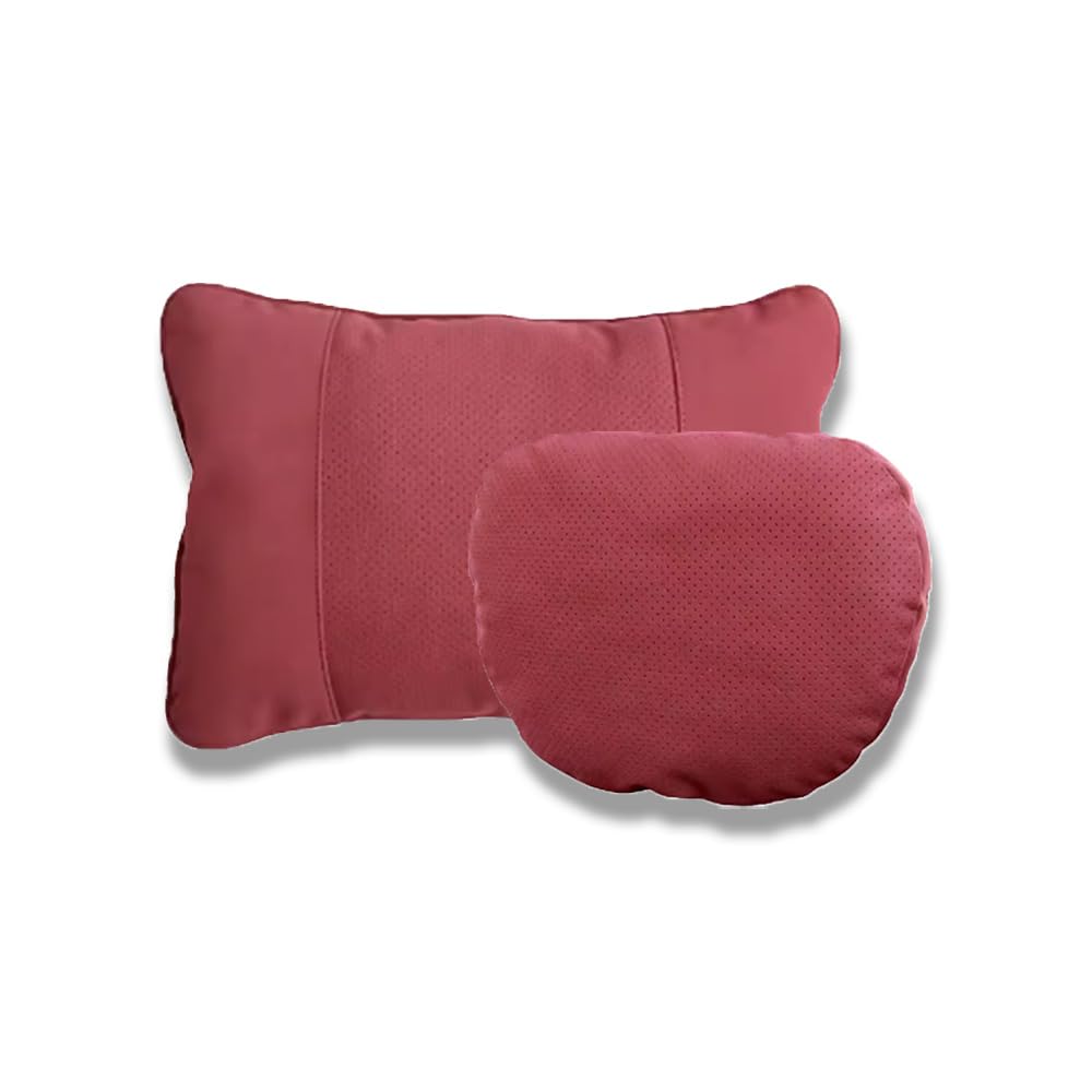 Amazon.com: Car Seat Headrest Pillow for Mazda CX-60 CX60 CX-50