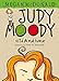 Judy Moody: Est&Atilde;&iexcl; de mal humor / Judy Moody Was In a Mood (Spanish Edition)