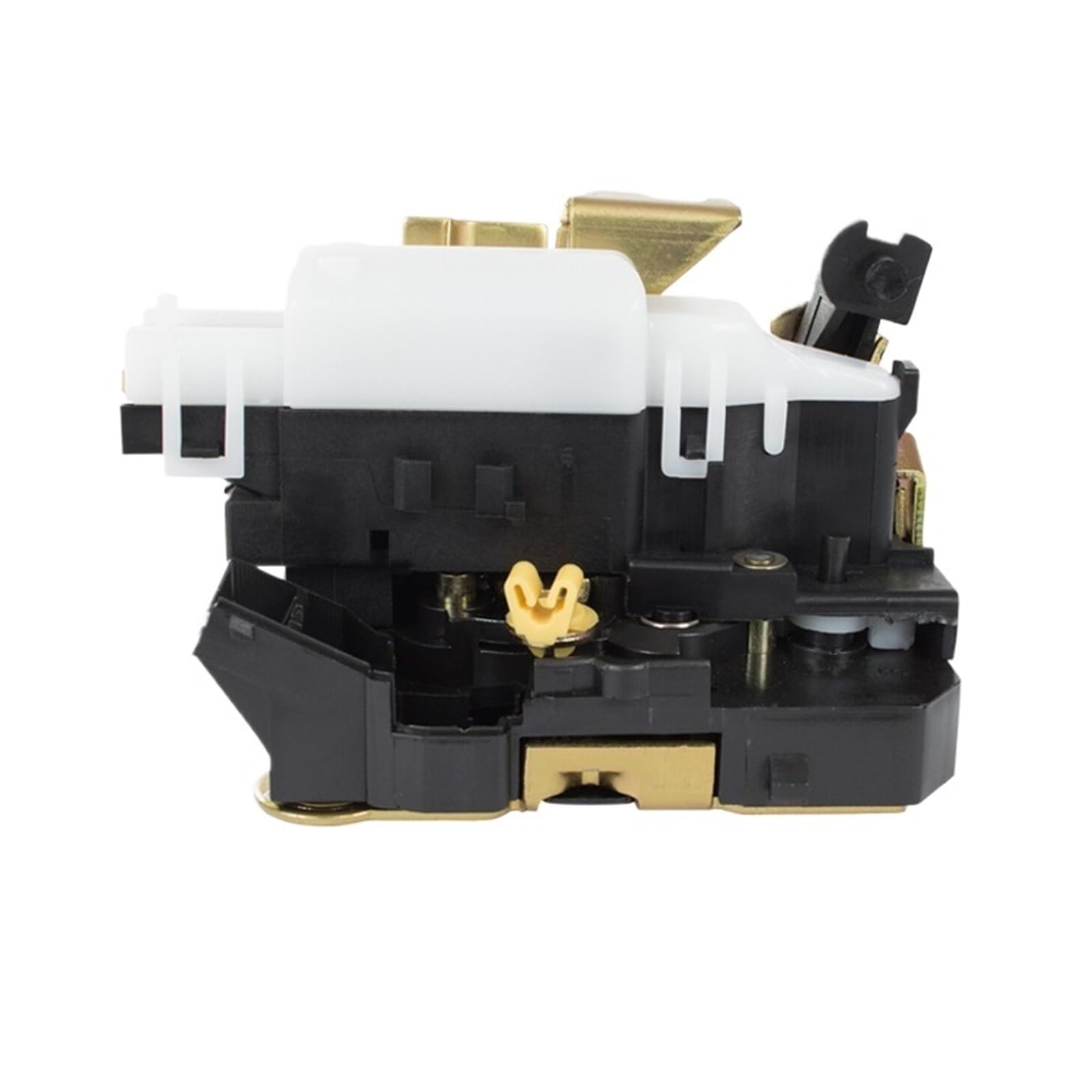 Jgodgqpm 8200051733 Automotive Central Locking Lock/Actuator 8200051735/ Controller 1Pcs(8200051733)
