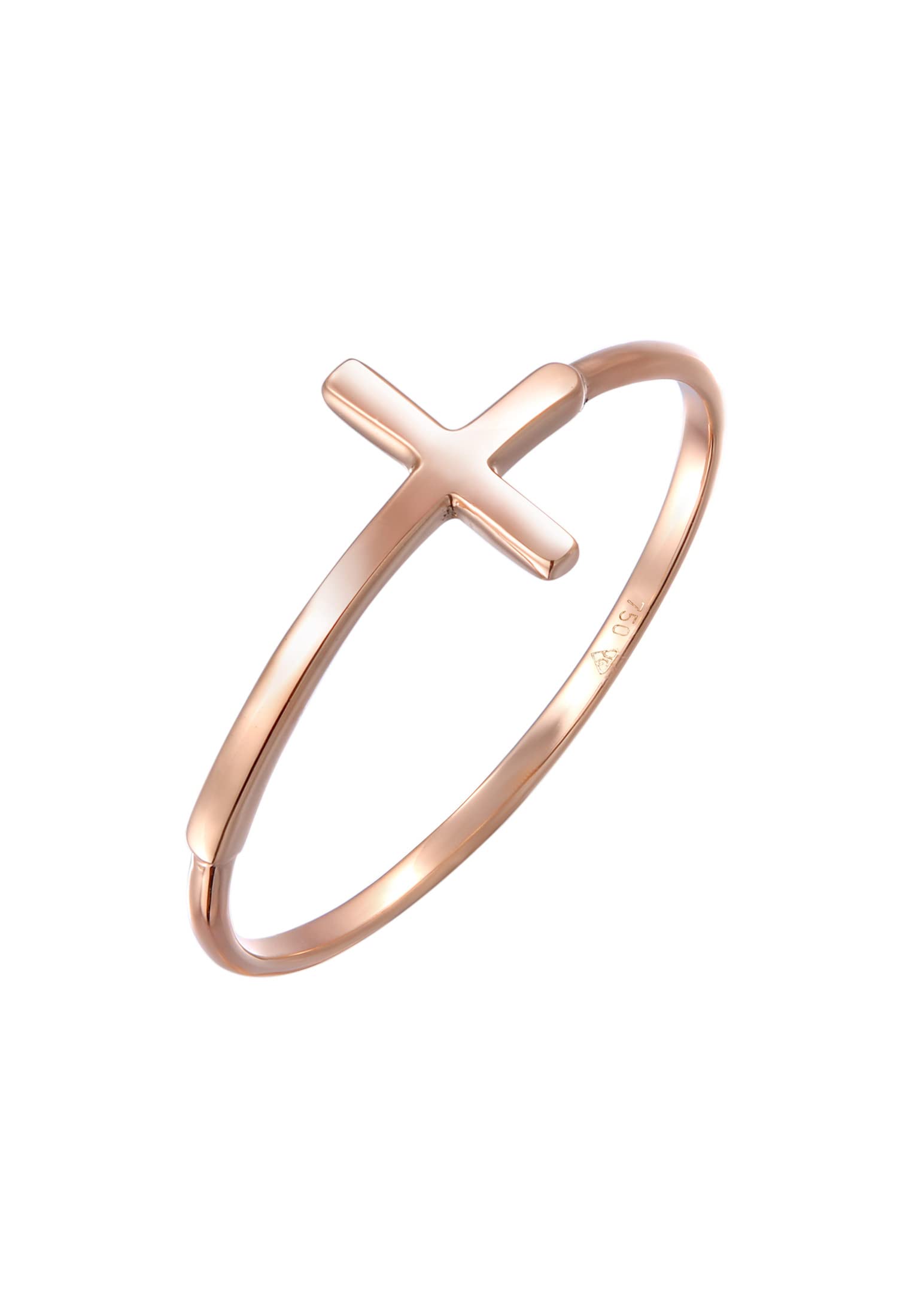 The Prime Flourish: Julie & Graces Countdown zum Sparen
