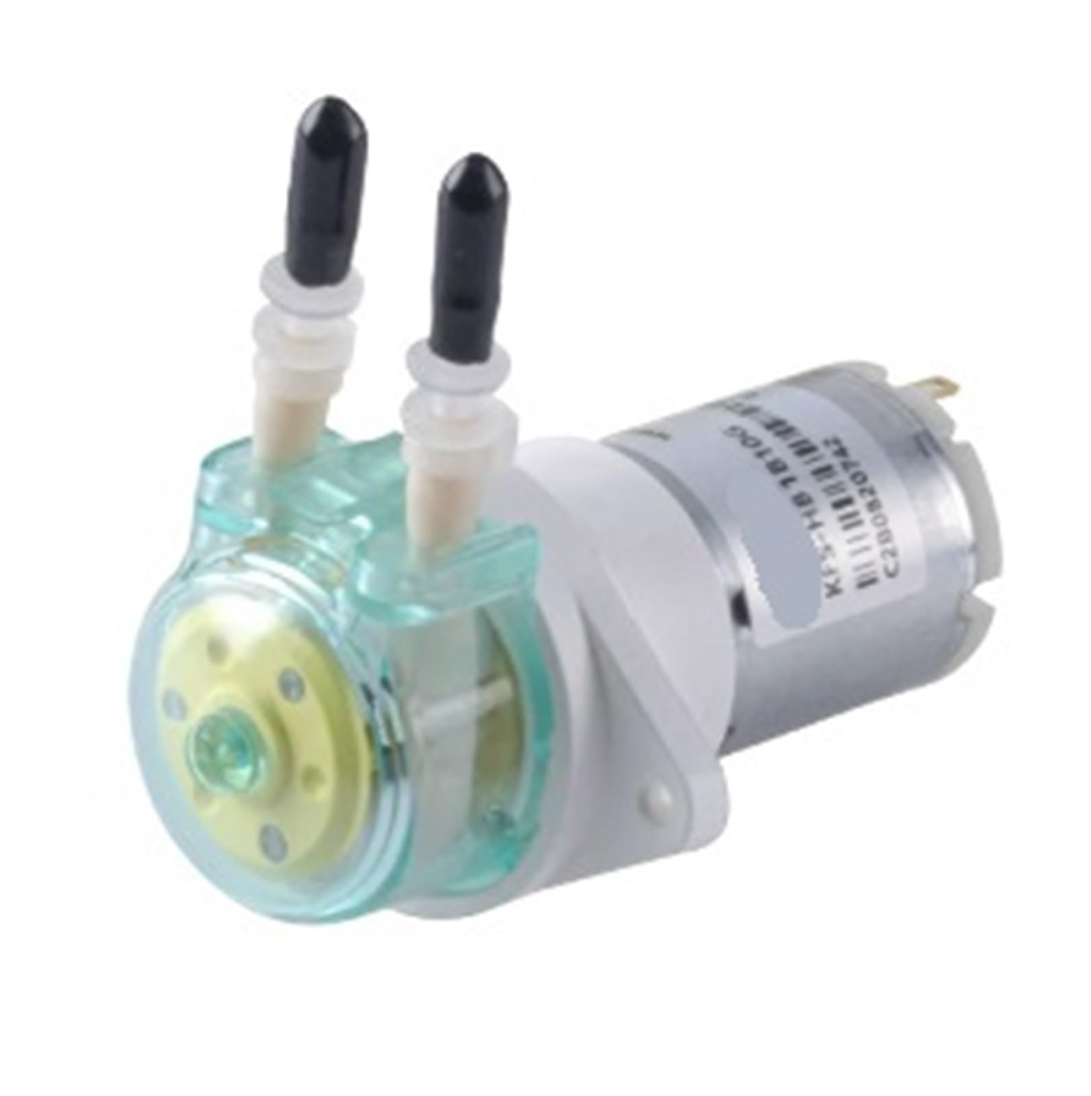 Peristaltic Metering Pump KFS-HB1B10G(≥85ml/min)