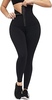 Leggins 3xl Clearance