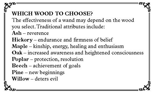 Plant Lore and Legend: The Wisdom and Wonder of Plants and Flowers Revealed - Image 5