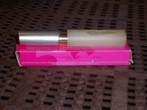 Mary Kay Signature Lip Gloss Natural