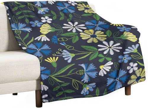 ѕz uPbg `̉ԕ  Ђ | VO ^IPbg 唻 tl GAR΍ ÓdCh~ QɑΉ \t@[xbhp zM  G肪 ӂ k I[V[Y jp 蕨 60x50inch