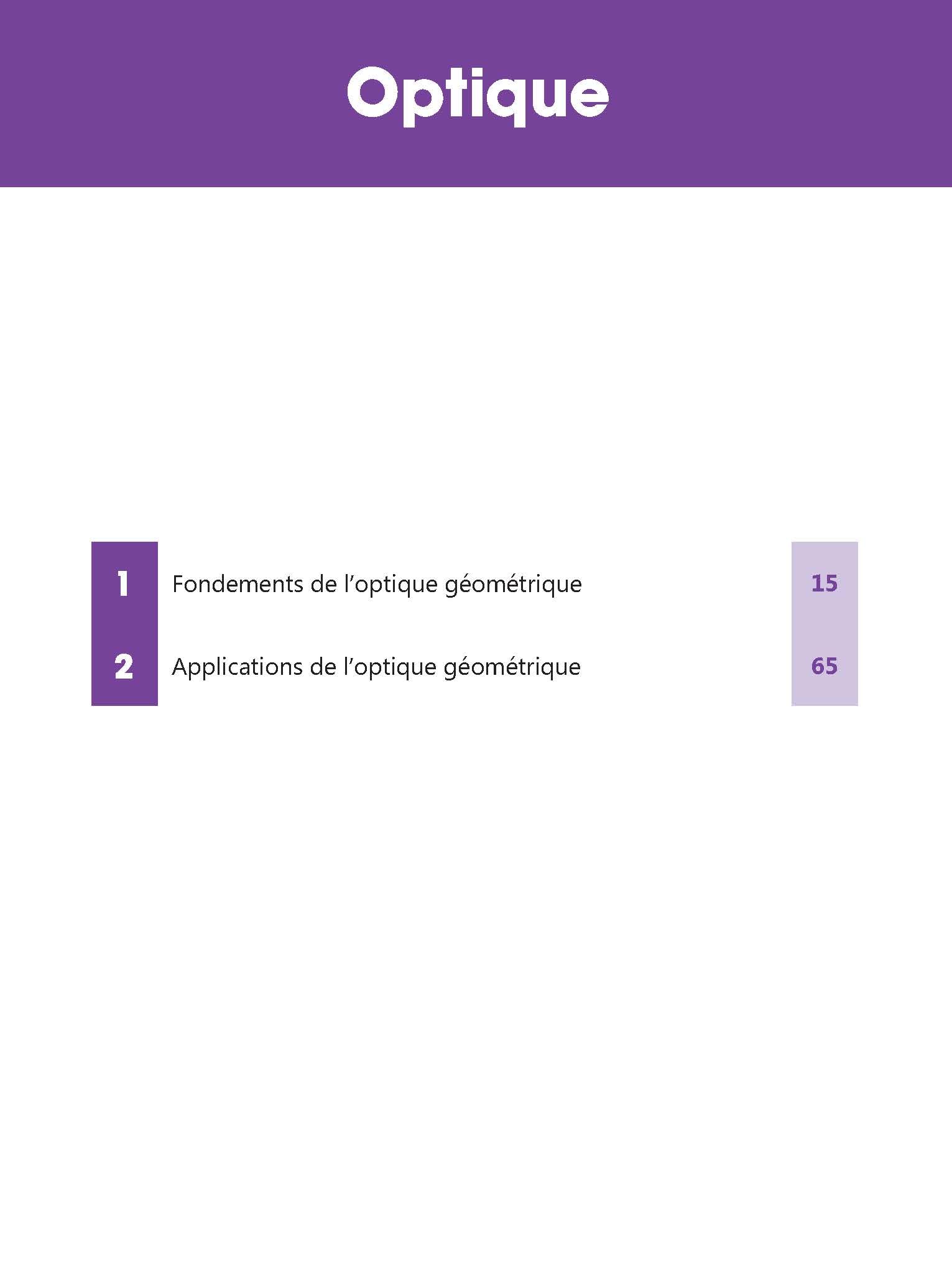 Super manuel de physique: Tout le semestre 1 Optique, électrocinétique, ondes et mécanique