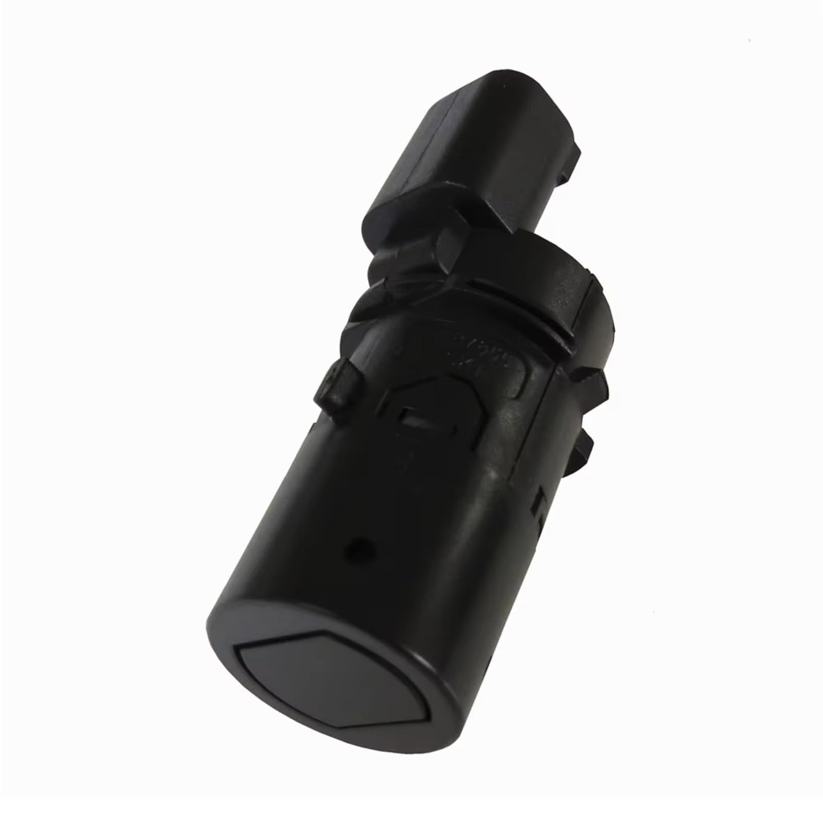 Capteur Stationnement PDC Compatible Avec Citroen Pour C3 C8 2002-2020 9640968680 Capteur D'aide Au Recul Radar De Voiture Capteur D'assistance Radar De Stationnement PDC