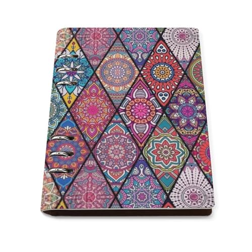 A5 m[g tBΉ a Jt 􉽕 PUU[ 蒠^ rWlXm[g 6 oC_[ ₷ Om[g @\  w Љl dp 