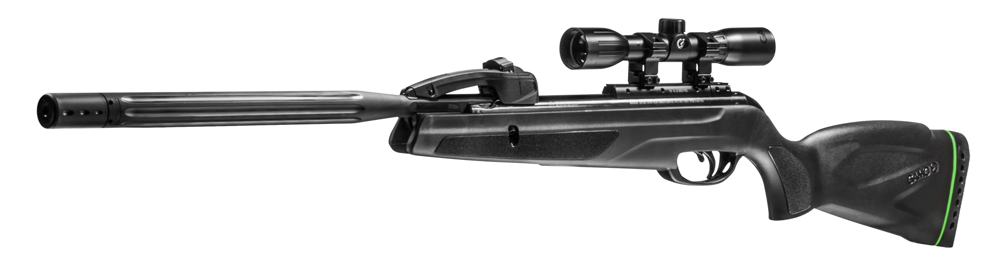GamoSwarm Whisper Multi-Shot Air Rifle air Rifle