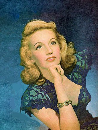 ALKA SELTZER SHOW - Old Time Radio - 1 mp3 CD-ROM 19 Shows (Old Time Radio, Music Series)