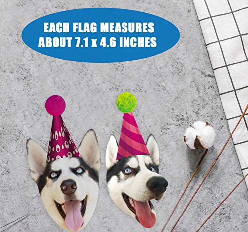 Catálogo para Comprar On-line Pancartas y estandartes para comprar hoy. 24 Pancartas y estandartes marca Silvima (3)