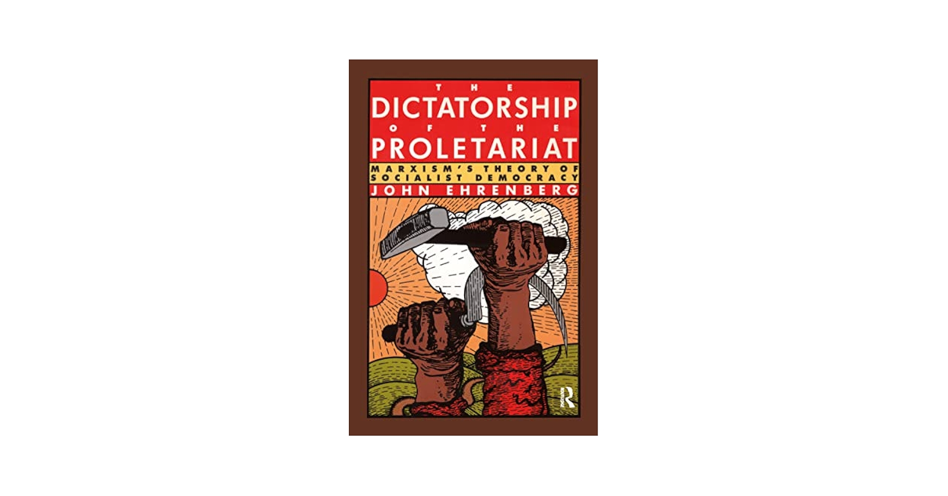 洋書 Marxism & Social Democracy: The Revision 洋書 Marxism & Social Democracy: The Revision Amazon