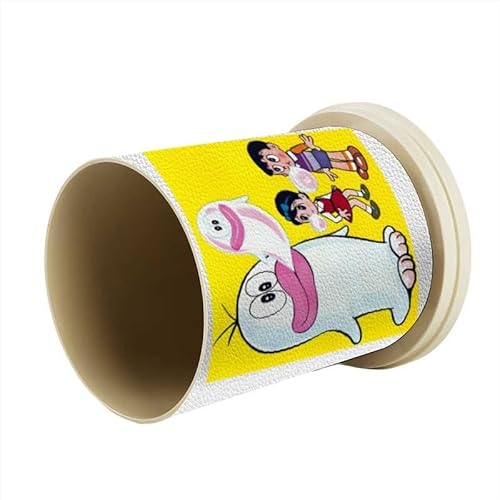 IoPQY y y M [ M yz_[ [ CNuV  ~` M e @\ [{bNX  g₷ ϕi ItBX ƒp ޔ a v[g