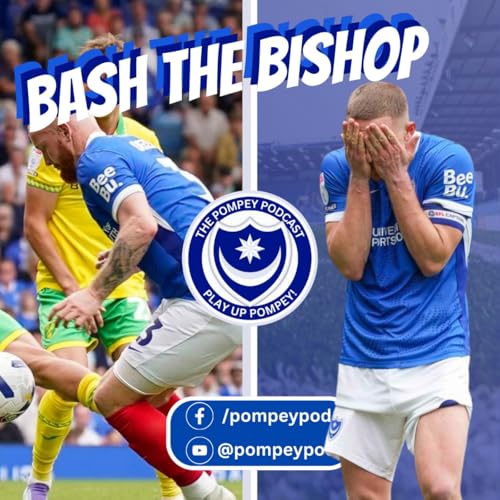 Bash The Bishop