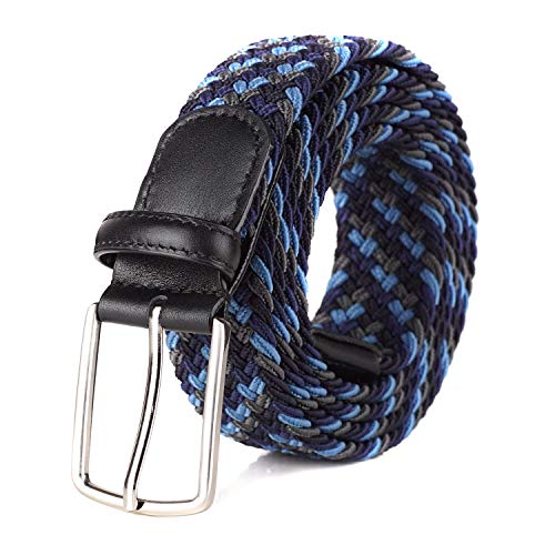 BelePala Grandes et hautes ceintures pour homme 91,4 - 198,1 cm. - - 67" (taille:59/63")