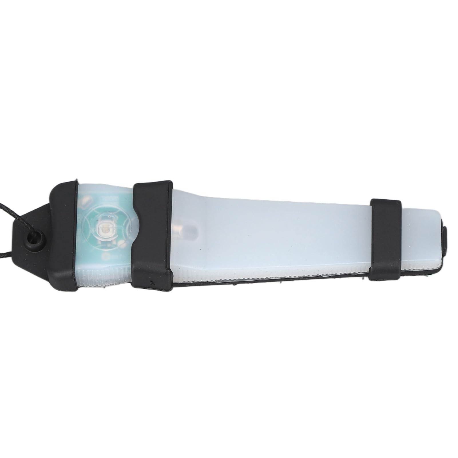 Fockety Casque De Survie à Signal Lumineux, Marqueur De Cyclisme D