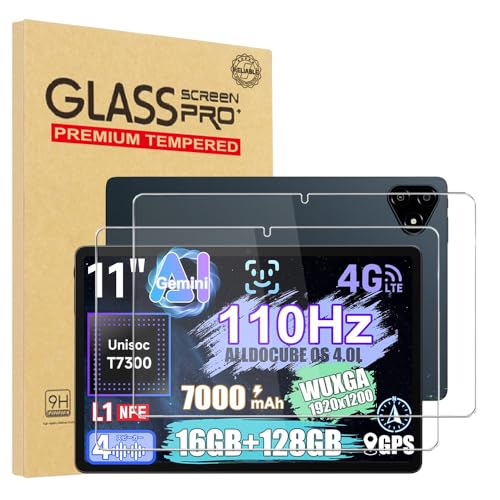 y2ZbzFor ALLDOCUBE iPlay70E tB یtB YILLIONS KXtB{Ɏq 11C`^ubgKXیtBߗ h ϖ wh~dx9H ALLDOCUBE iPlay70E tی