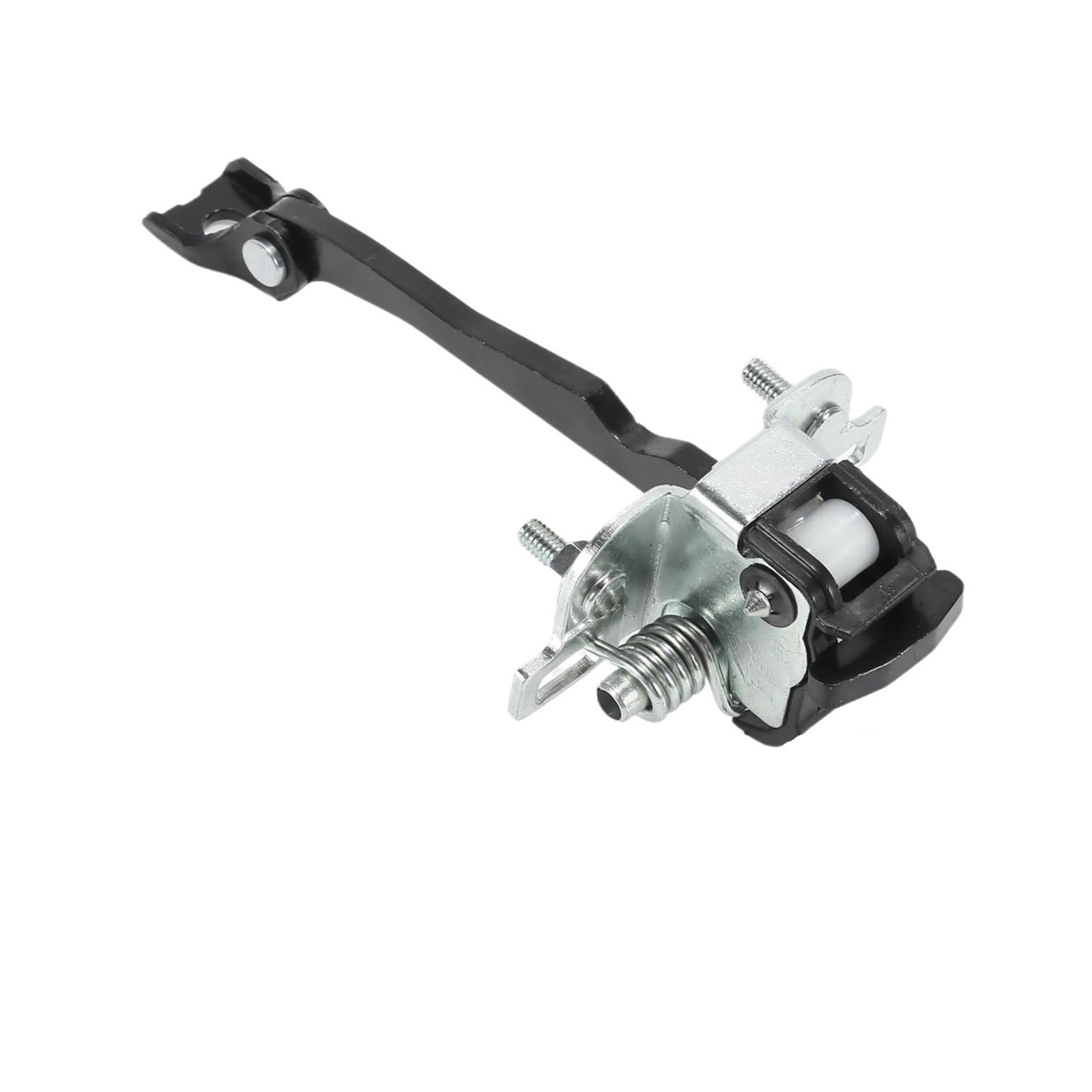 Punxdda Door Check Stop Strap Limiter for Citroen for C4 Picasso Rear Left Door Check Strap Stopper Limiter No.9181K4