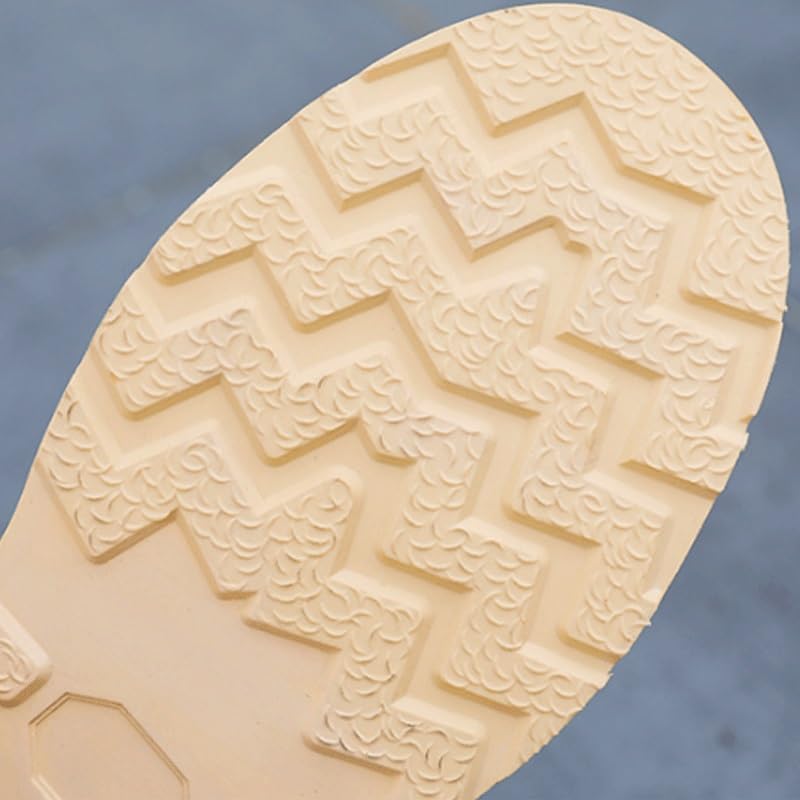 Men's Oxfords Dress Shoes with Business Casual Style Anti-Slip and wear-Resistant Design Work Formal Derby Shoes for Men2