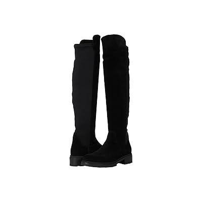La Canadienne Serenity Women