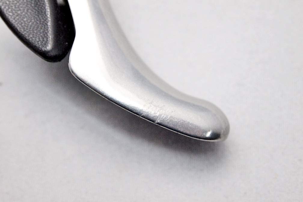 Amazon | SHIMANO(シマノ) ST-4600（ST-4600) シフトレバー | シマノ