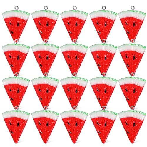 [LIGIGWASH] 20 ~jXCJ`[  ^t[cy_g ANZT[ WG[쐬p uXbg lbNXp Lb`