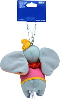 51gJzch5FUL._AC_UF350,