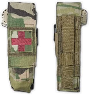 アグレッサーグループ アドミンパネル マルチカム Amazon.co.jp: AGGRESSOR-GROUP