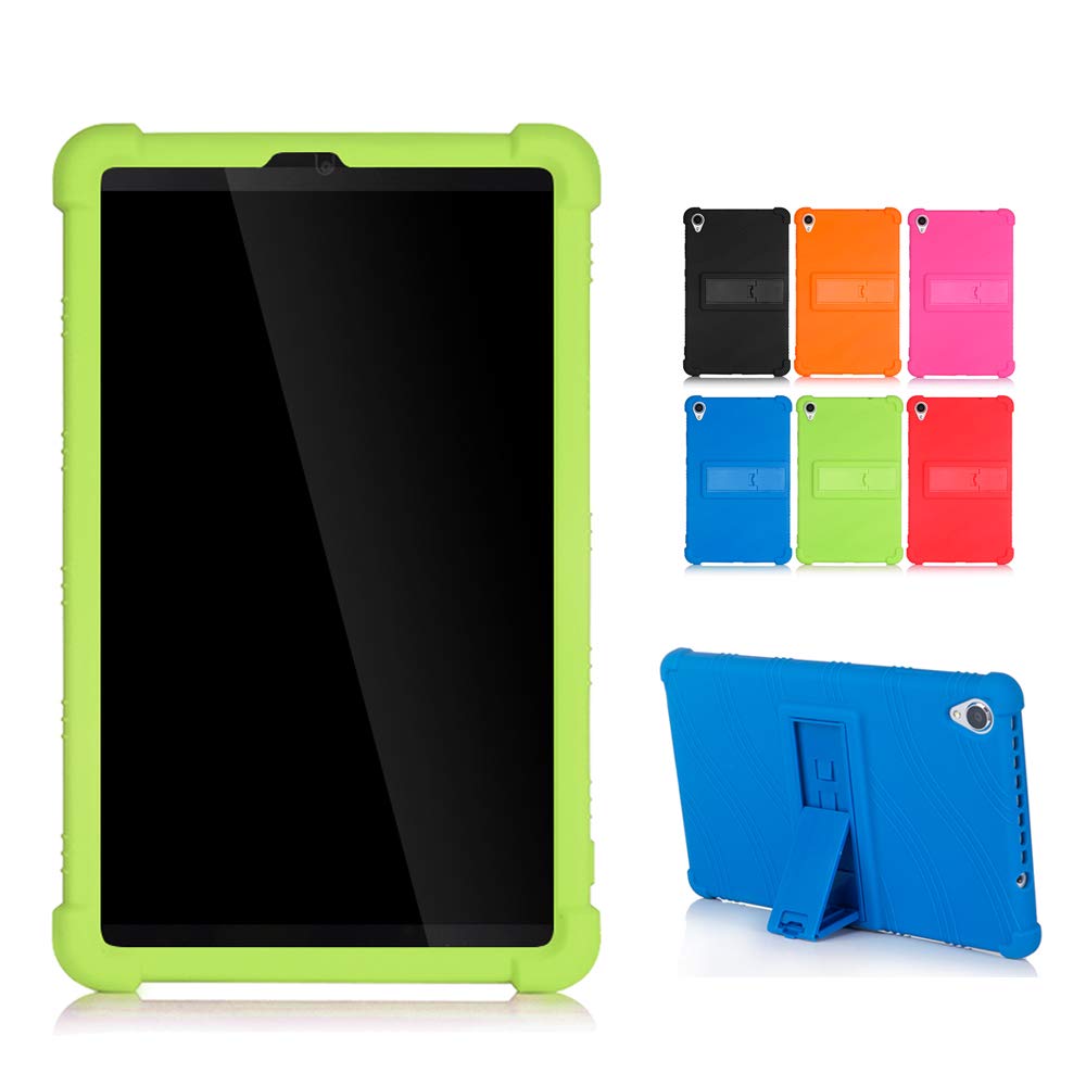 Amazon.co.jp: Feit 対応 Lenovo dtab Compact d-42A docomo 8インチ