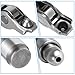 24x Rocker Arm Lifters Kit Compatible with 2011-2016 Chrysler Jeep Grand Cherokee Dodge Charger Ram 1500 3.6L Pentastar Replace OE 5184296AH 5184332AA