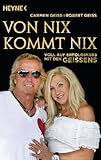 Heyne Verlag