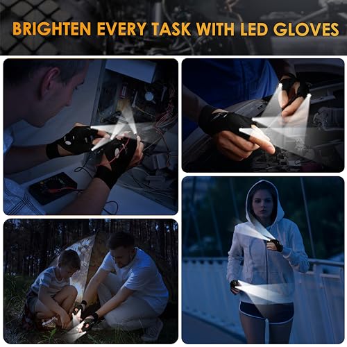 LED-Flashlight-Gloves-Gifts-for-Men-Unique-Stocking-Stuffers-Cool-Camping-Fishing-Accessories-and-Gadgets