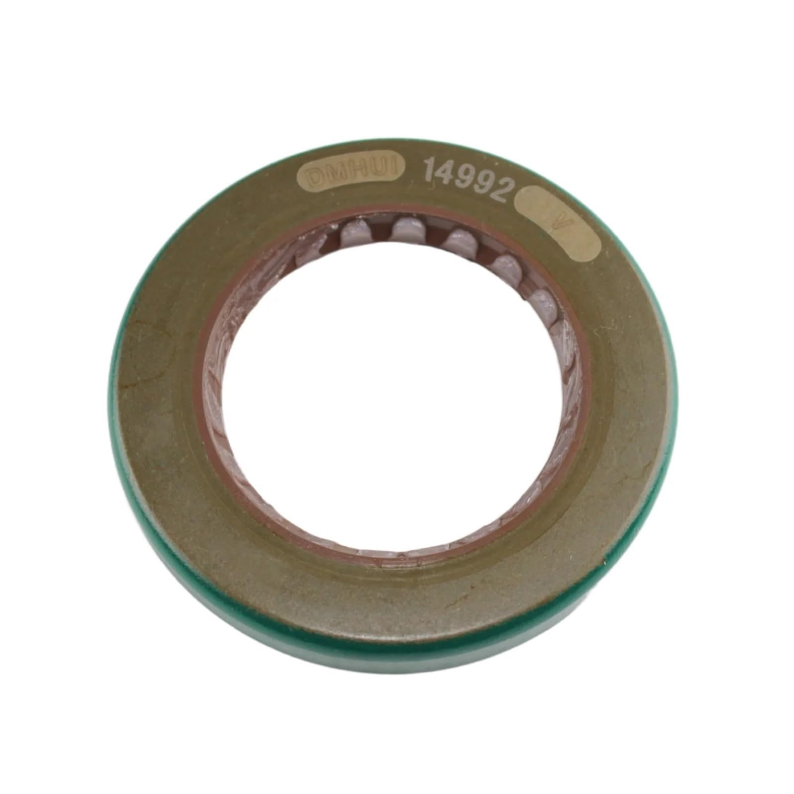 Oil Seal 38.1×60.3×7.95