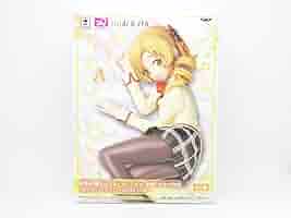 Amazon.co.jp: 劇場版 魔法少女まどかマギカ[新編]叛逆の物語 巴