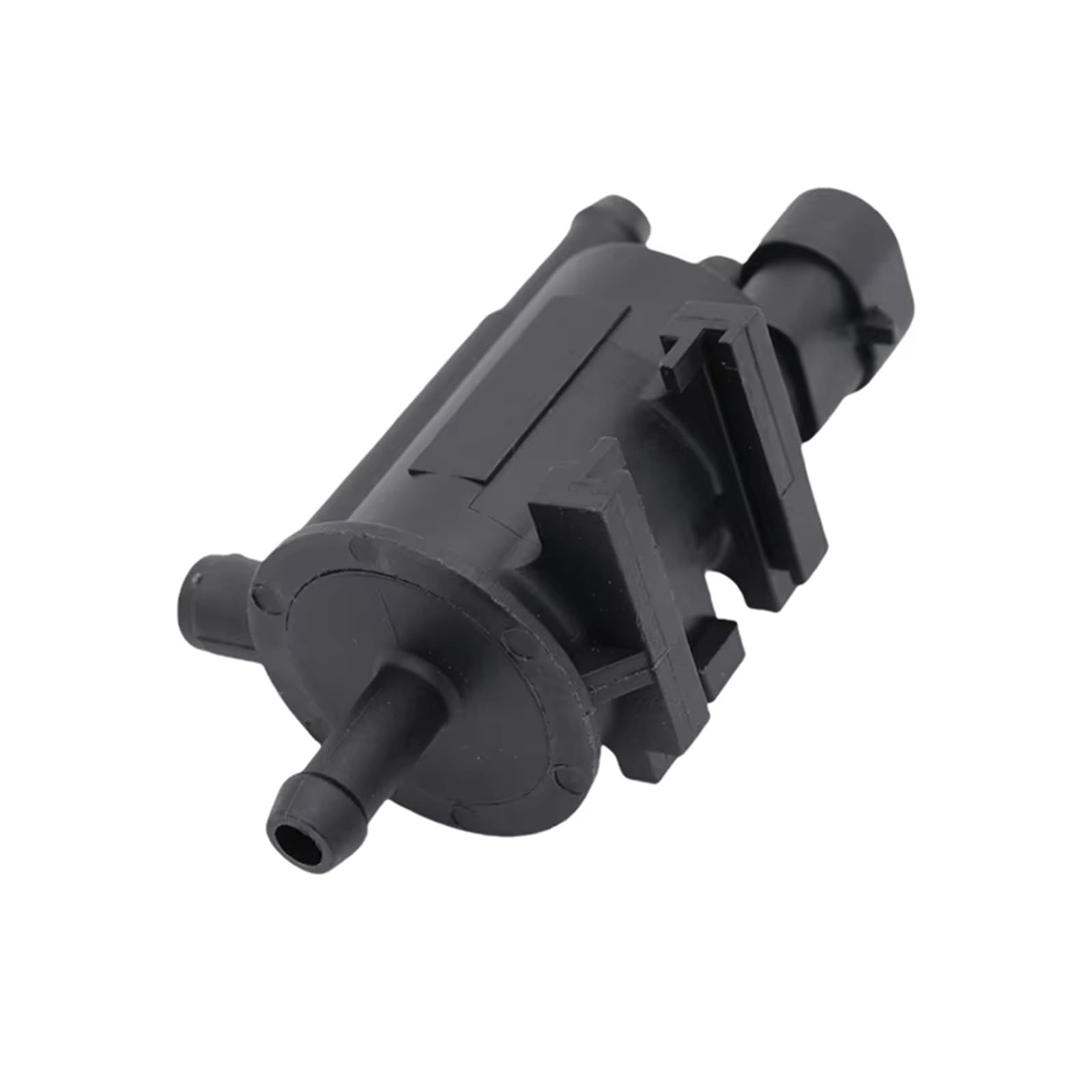 Vapor Canister Purge Solenoid Valve Compatible with Kia for Forte 2009-2013 for Koup 2008-2013 for Optima 2006-2015 Canister Purge Vacuum Valve Switch 2891025100