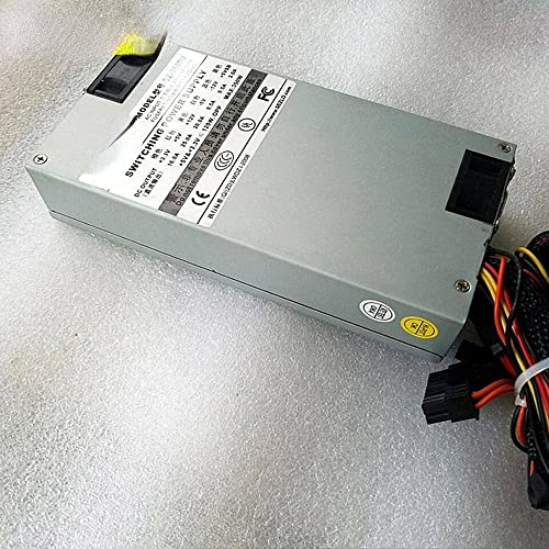 For SZ-3500U 350w Server Power Supply�X�C�b�`���O�d�� Industrial PC 1U Power Supply�X�C�b�`���O�d��