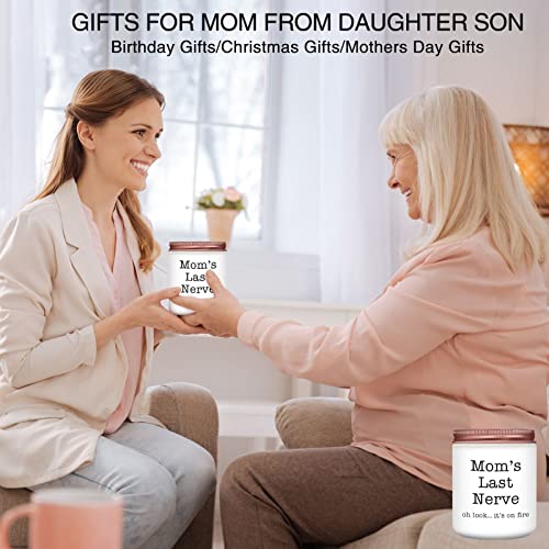 Homsolver-Gifts-for-Mom-from-Daughter-Son-Best-Mom-Gifts-Funny-Mom-Birthday-Thanksgiving-for-Mom-Stepmother-Adoptive-Mother-Moms-Last-Nerve