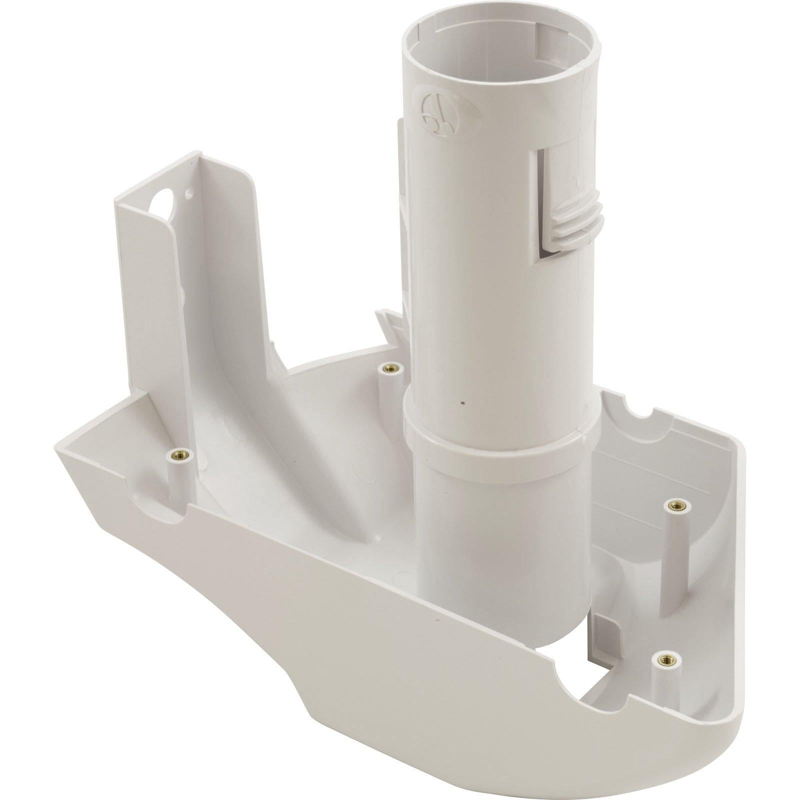 Amazon.com: Polaris Genuine Parts Base Assembly, 360/380, 9-100