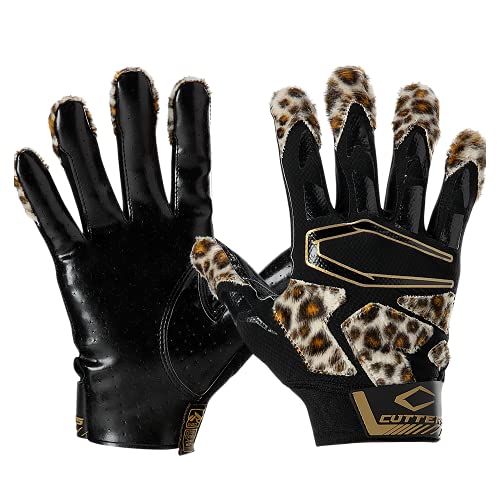 List of Ten Best Football Gloves Cutters Top Picks 2023 Reviews