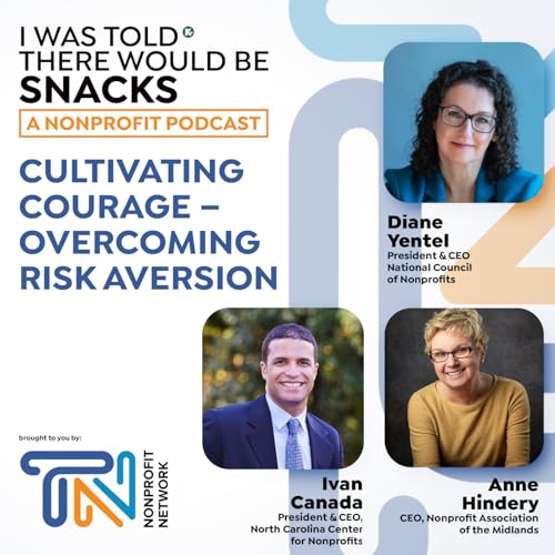 Cultivating Courage Overcoming Risk Aversion