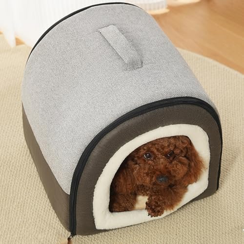 [JUI3N] L nEX ~ ۉ ݌v2 h[^ ӂӂ  xbh Lxbh ybgxbh  g pxbh lRxbh h[xbh 􂦂  ΍ 薰 LbgnEX _炩  50*45*40cm