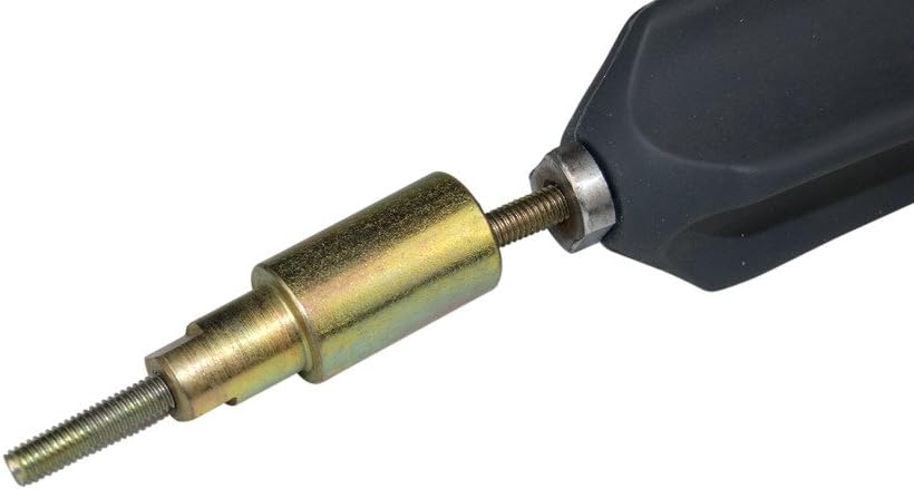 Shut Off Shutdown Solenoid 12V 3357411 for heavy duty truck Cummins VW Ford