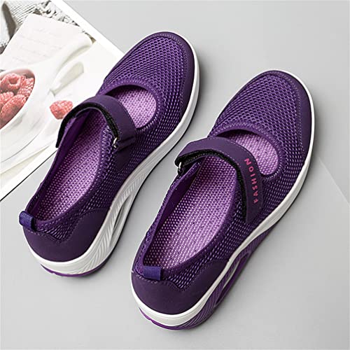 Encuentra reviews de Zapatillas enfermera apuros para comprar hoy. 3 Imagen adicional