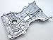 Genuine Hyundai 21350-2G004 Timing Chain Cover Assembly