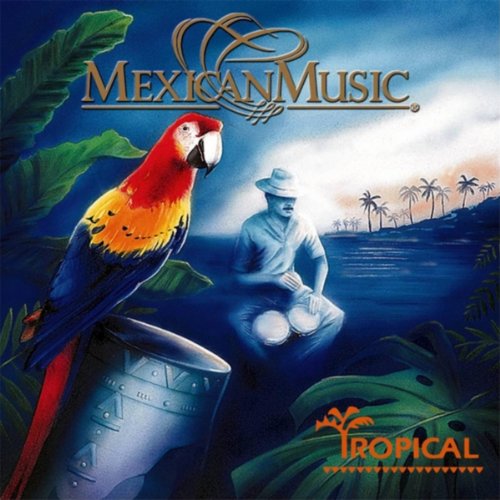 Play Tropical (Mexican Music) by Gupo Santa Mar Show on Amazon Music