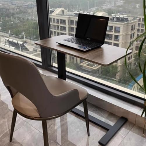 Consejos y reviews para comprar Dormitorio wengue - los más vendidos. 23 Imagen adicional