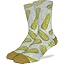 Pickles, Mens