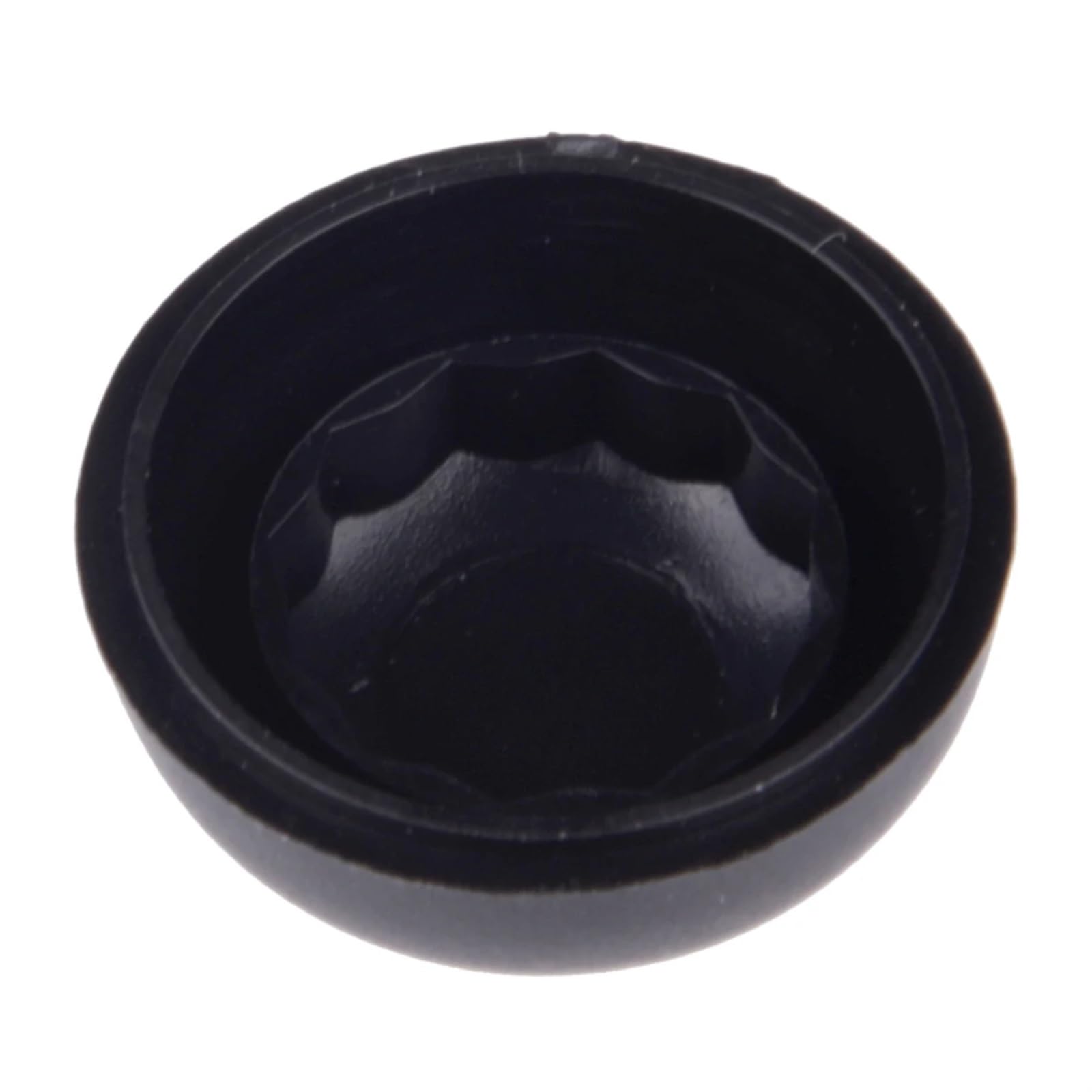 Boccola Serraggio Braccio Tergicristallo Anteriore Per BMW E46 E65 E66 E83, Codice OEM 61618226059