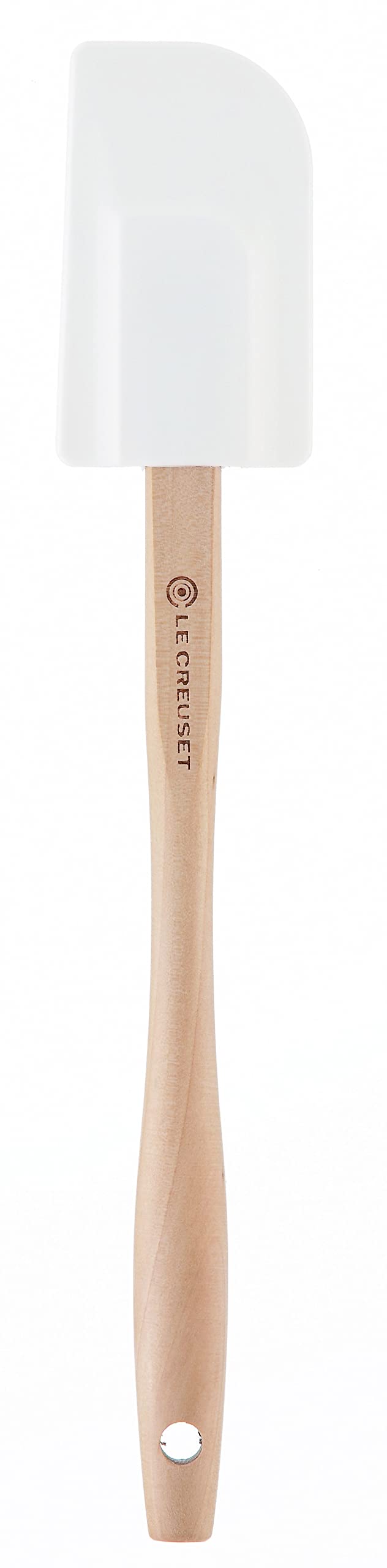 Amazon｜ル・クルーゼ(Le Creuset) シリコン ツール グルメ