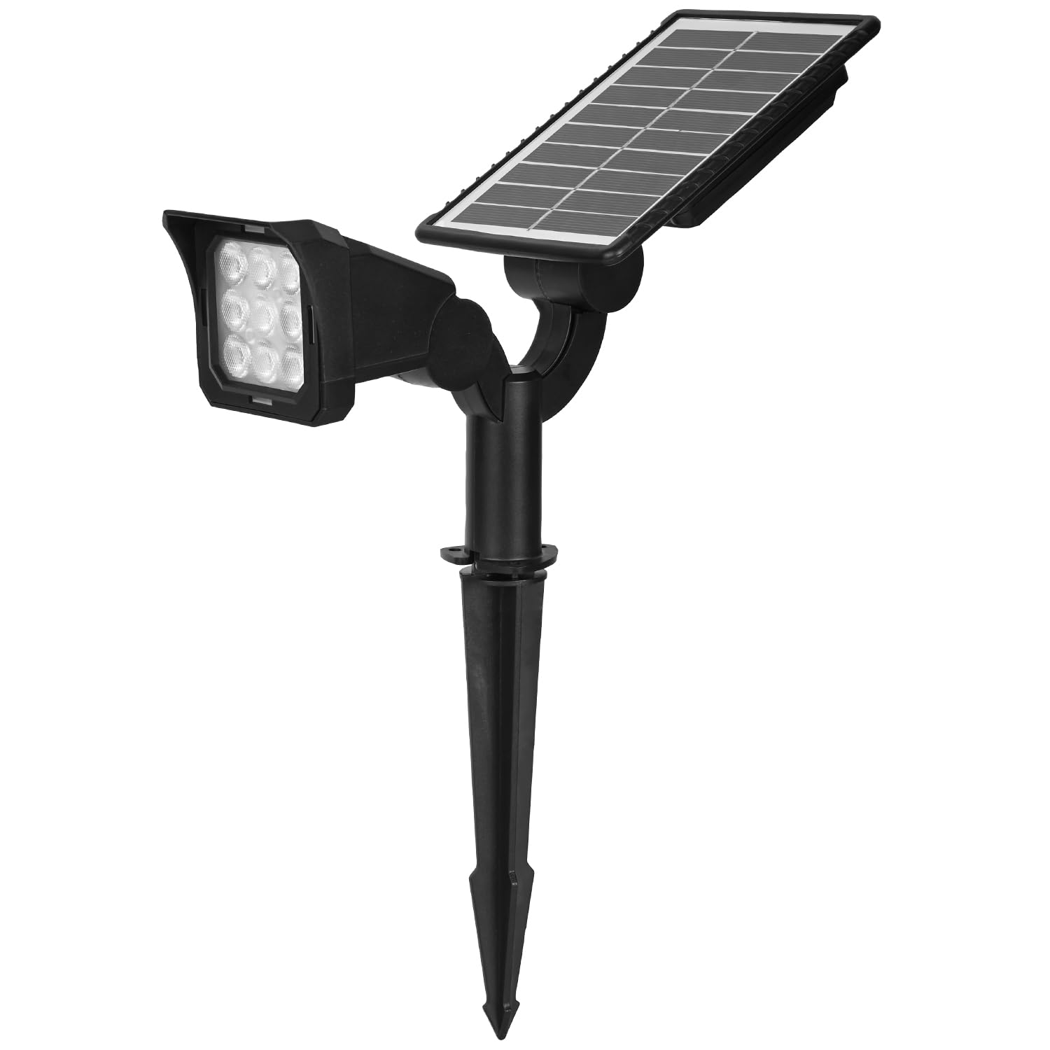 See full amazon price history chart for GIGAWATTS Solar Lawn Pathway Light Sun-Powered Versatile Outdoor Decor Energy Efficient Weather-Resistant Bright Light (one Solar Panel+1 lamp) GIGAWATTS Solar Lawn Pathway Light Sun-Powered Versatile Outdoor Decor Energy Efficient Weather-Resistant Bright Light (one Solar Panel+1 lamp) (B0CQV9JF7F) Amazon Price History, Amazon Price Tracker